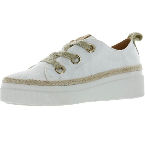 Yellow Box Shoes Yellow Box Oxford Shoes Poshmark